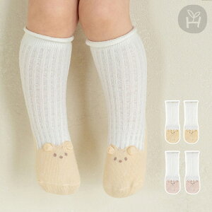 xr[C2Zbg xr[\bNX Ԃ\bNX \bNX ̍b Aj}   |Cg xr[C Ԃ zF\bNX ԂCZbg