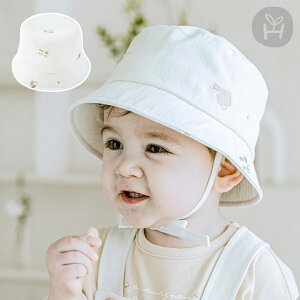 AfB[ oPbgnbg xr[Xq ԂXq oPbg nbg h |Cg Rbg 100  ̎q j̎q xr[ Ԃ c nsv o t