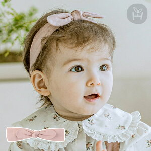 Vv{wAohxr[ wAoh Ԃ wAANZT[  { Rbg  100  L[g u[ ̎q sN nsv