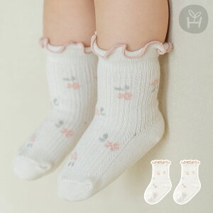 qAj[ \bNX xr[C Ԃ xr[ \bNX ԕ t[p^[ ̎q xr[\bNX  q\bNX Ԃ\bNX baby socks nsv ~ ԂC
