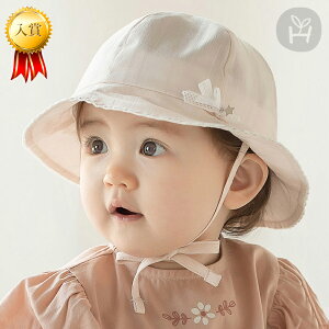 iG xr[Tnbg xr[ LbY Xq Tnbg {  |Cg  u[ Oh~ j̎q ̎q 悯 Xq