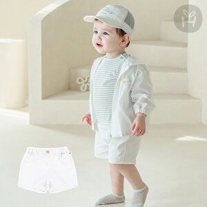 P[f xr[  n[tpc xr[ Ԃ  Y{  {^ |Cg 킹₷ K _炩 Vv fUC X^CbV j̎q ̎q V c 