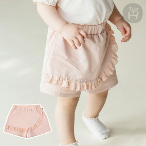 xr[bvXJ[gɌ{gxr[ Ԃ LbgXJ[g XJ[g {g Rbg 100% t Y{ ₷ Snǂ  ؍q ؍X^C