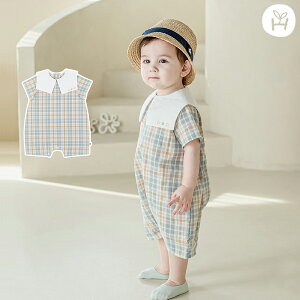 q[o[g p[X  `FbN   xr[X[c xr[ Ԃ {fB[X[c I[C `FbN rbN    hJ |Cg  v[g 