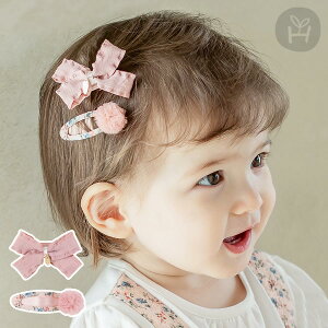 sNsNԂwAsxr[ wAs Ԃ wAANZT[ 2Zbg Ԍ` sN { u₩F   u[ ̎q