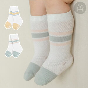 xr[nC\bNX2g xr[\bNX Ԃ\bNX j[\bNX nC\bNX CG[ ~g xr[C    ԂC