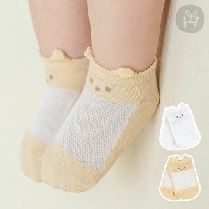 fCu ACX xr[\bNX 2_Zbg ă\bNX2g Ԃ C \bNX 2Zbg N} N} CG[ zCg V[X[    |Cg ʋC ǂ  