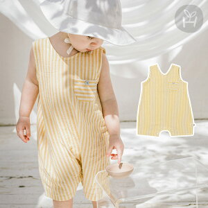 I[G Jo[I[ ăxr[p[X Jo[I[xr[ {fB[X[c XgCv  xr[ y Sn ǂ Ȃ I[C 킢 j̎q ̎q Ԃ ؍q