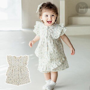  xr[uEXƃpcZbg xr[  Y{  ԕ t [X uEX {gX Zbg 킢 u[  ̎q  Zbg ؍q