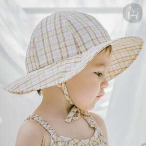 [K xr[Tnbg `FbN Tnbgxr[ Ԃ Xq Tnbg ΍L `FbN u₩ F HAT O΍ Ă΍ 悯 킢  Xq 