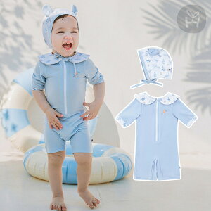 xr[j̎qbVK[hZbg xr[  Lbvt 2_Zbg I[C xr[XC~O ԕ Vђ kX^C Zbg