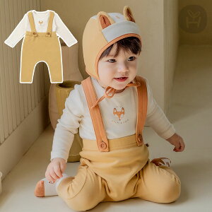 ɂ̓Lcl񃌃MX㉺Zbgxr[ xr[t@bV xr[ Ԃ TVc MX Zbg Lcl LclK vg 킢 g j̎q t H