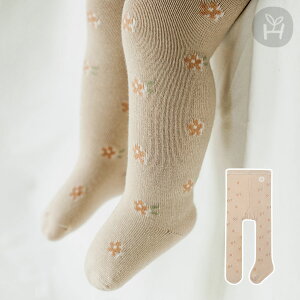 ԕxr[^Ccxr[^Cc Ԃ xr[\bNX ԕ t[p^[ C qp^Cc ̎q  g 킢 u[  ~ o t H