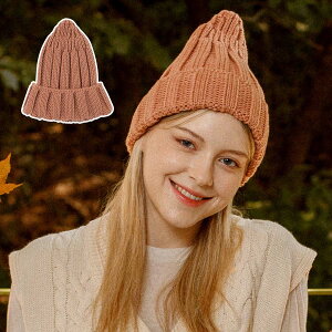 xr[jbgXƂ}}jbgXfB[X Xq jbgXq ujbgXq jbgX Xq \tg^b` gh Vv  l }}ƈꏏ g ؍ t@bV