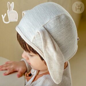 Xq tXq xr[Xq ԂXq Ԃ ₷ zF |Cg  rbg  qXq cXq \tg^b` Vv oYj Xq ap[eB[ o 