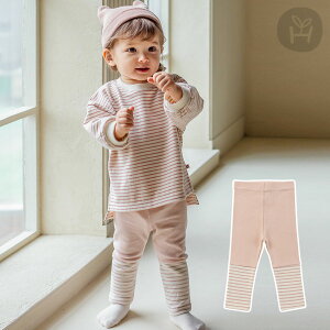 Ԃ MX xr[xr[^Cc xr[MX fC[ Ԃ񃌃MX  xr[ ؍X^C NX}Xv[g