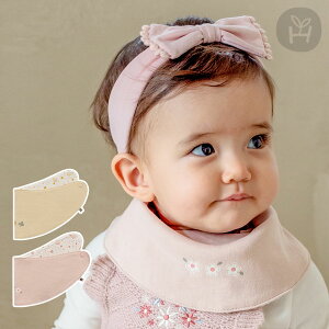 xr[oVuru ؍X^C x[r ru X^C 悾ꂩ t   |Cg _炩  u[ x[VbN J[ ʎgp o[Vu 