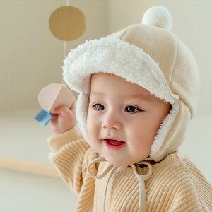 }V[ ~ɎCG[hXqxr[ Xq Ԃ Xq 킢 ~ N _炩 g ۉ ǂ h ACe q Xq ̎q j̎q NX}Xv[g