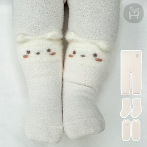 yyzyz~MXƌC2Zbgxr[ MX CZbg xr[ ^Cc Ԃ MX ETM C2gZbg MXƌCZbg g