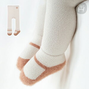 fރ^CcCZbgxr[ MX CZbg xr[ ^CcƌC Ԃ^CcƌCZbg qp^Cc ̎q  g 킢 u[ o ~ NX}X