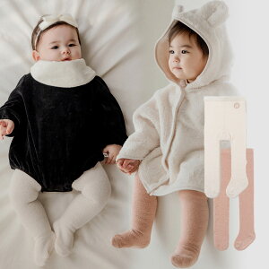 EB^[vC xr[^Cc  ӂӂ ~^Cc xr[ ^Cc Ԃ~^Cc Vv g ۉ ~ h ̎q j̎q ׂǂ NX}Xv[g