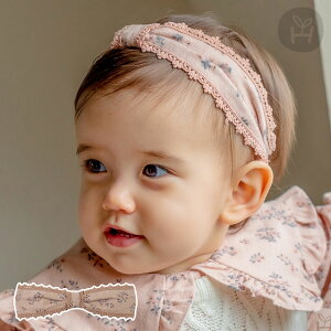 ԂwAoh ԕ wAoh x[r wAoh wAANZT[   { ԃ[X  p^[ Rbg 킢 u[ ̎q t H ~ oYj v[g