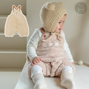 t[X I[CETybg xr[ p[X {fB[X[c F N} hJ  G ǂ g L[g {^ ߉\ ֗ oYj ̎q j̎q xr[ N