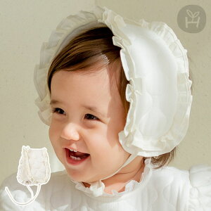 ԂhACe xr[  C[}t[ ObY C[EH[}[ ۉ u[ g  qp C[}t Jo[ Ɍ ֗ oYj ~ NX}Xv