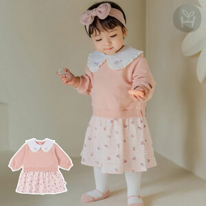 xr[ [XJ[ JWAs[X [[ ԕ hJ [XJ[ sN g[i[ XJ[g xr[s qs[X