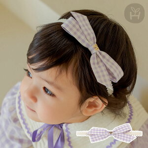 y[֑p[v`FbN [X ԂwAoh AX `FbN { wAoh ԕ [X p[v  xr[ LbY K[[ w J`[V