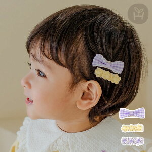 u[ {t[ ԂwAs3Zbg [ `FbN {s ԕ [X p[v CG[ xr[ LbY K[[ w 3s[X