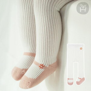 킢tԂ^Cc W[j[[WF[ ԕ|Cg C sN [WF[ un xr[ ^Cc LbY ؍ t H q ̎q