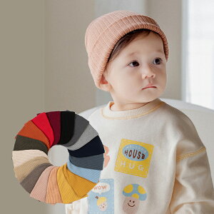 X^C u jbgX LbY Xq ̎q j̎q jbgXq ujbgXq 킢 Vv o xr[ jbgX  Xq