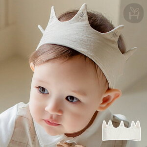 tbg NE wAoh ql vX Ԃ xr[ wAoh  j̎q wAoh j̎qwAoh ̎q NE l LO vZX