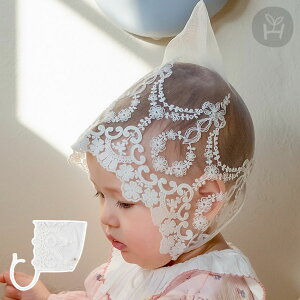 [[beB [X xr[{lbg Ԃ {lbg XJbv[X ԕ [X [XXq xr[Xq wA[ANZT[ Be n[to[Xf[