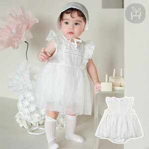 [j[ [X AC{[ hX p[X V s[X p[X [X t xr[ s zCg t m[X[u T}[  Mtg oYj