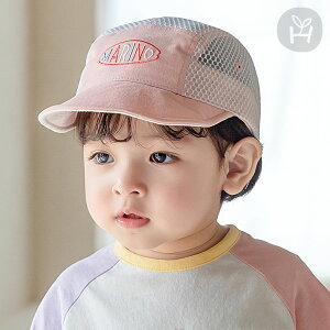 fA T}[ xr[ LvLbv bV sN MARINO hJ LbvXq ԂXq xr[ Lbv sN C[