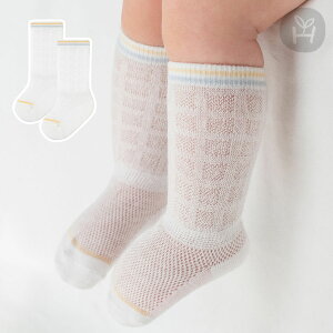 Wj[ N[O xr[ j[\bNX ČC O\bNX C nC\bNX bV zCg oCJ[  Ԃ xr[ q  