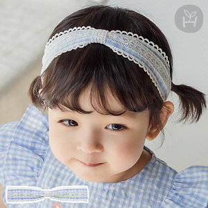 X[ wAoh Ԃ wAANZT[ J`[V wAANZT[ u[{ [X   zCg t  `FbN wA