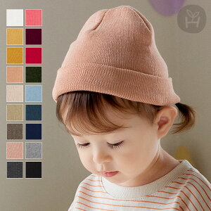 18J[ x[VbN xr[LbY jbgX Ԃ r[j[ jbgXq xr[r[j[   F x[W   sN u[ J[L 46TCY 48TCY 50TCY 52TCY