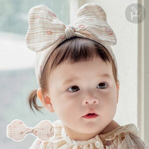 uj[ rbO{ wAoh wAANZT[{ C[ N[ `FbN AC{[ ԕ S