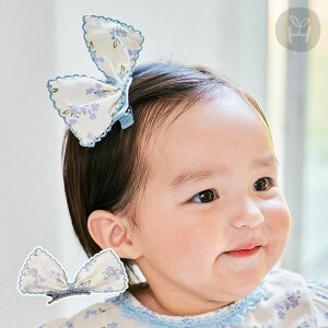 i { wANbv wAANZT[{ u[ ԕ tF~j u[ wAs t[vg