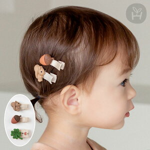 pibg ~j wAs 3Zbg wAANZT[X ǂ񂮂 N[o[ `FbN n[g wAs H I[^ x[W uE