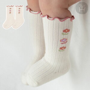 Xe xr[ j[\bNX Ԃ ^Cc ԃ`[t \bNX { AC{[ t ԕ u[ t[vg hイ