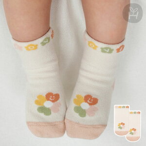 ZC xr[ \bNX Ԃ ԕ AC{[ t[vg oCJ[ H t ~