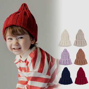 Th xr[ [Abv jbgX Ԃ r[j[ jbgXq xr[r[j[ pXeJ[ Ƃ񂪂Xq   uE x[W oCIbg 