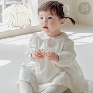 VI[b^ {fB[X[c xr[ s[X AC{[ tH[} Ԃ񃏃s[X  S[hXeb`  V