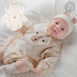 [X J[o[I[ {lbg Zbg Ԃ N} N} t Xq Ȃ ciM V Tybg I[o[I[