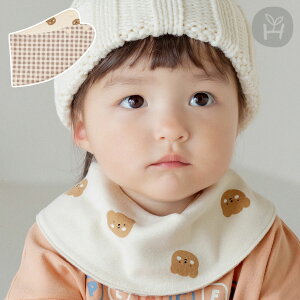 WA o[Vu oiiX^C xr[ru 悾ꂩ ʃru ԂXJ[t oYj ۈ牀 ct AC{[ uE x[W ܂ 