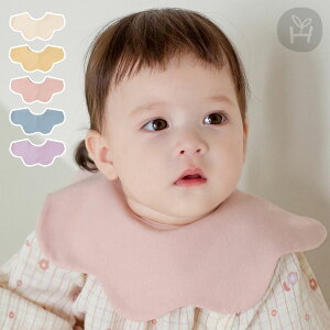 HAPPY fC[  X^C 5Zbg xr[ru 悾ꂩ ʃru ԂXJ[t oYj ۈ牀 ct AC{[ CG[ sN p[v u[ pXe _